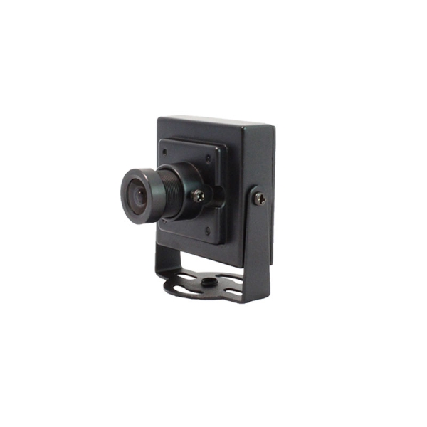 JY-362 economic inside cabin camera for vehicle interior monitoring