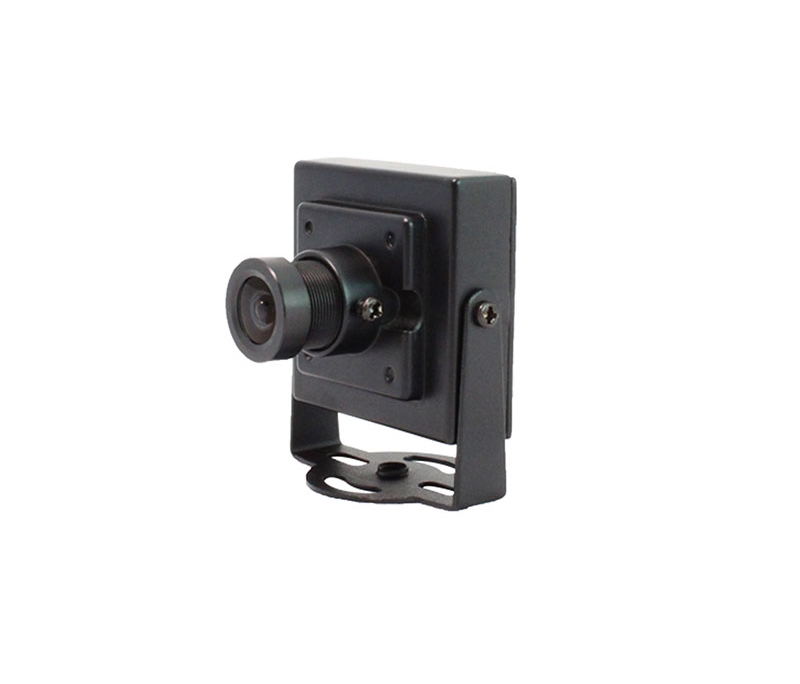 JY-362 economic inside cabin camera for vehicle interior monitoring