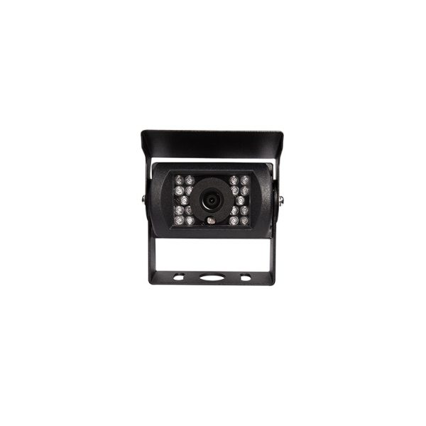 JY683 IP69K rear view camera with Sony CCD sensor for large vehicles