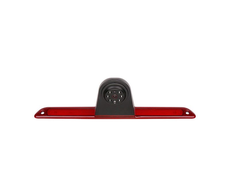 15 Sets 2MP Car Reversing System for Mercedez Benz in Santiago, Chile缩略图 JY-680 third brake light camera for Mercedes Benz Sprinter 2007-2022, Freightliner Sprinter 2001-2021 & VW Crafter 2007-2016