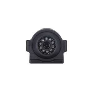 JY-688 IP68 side view camera with starlight image and night vision