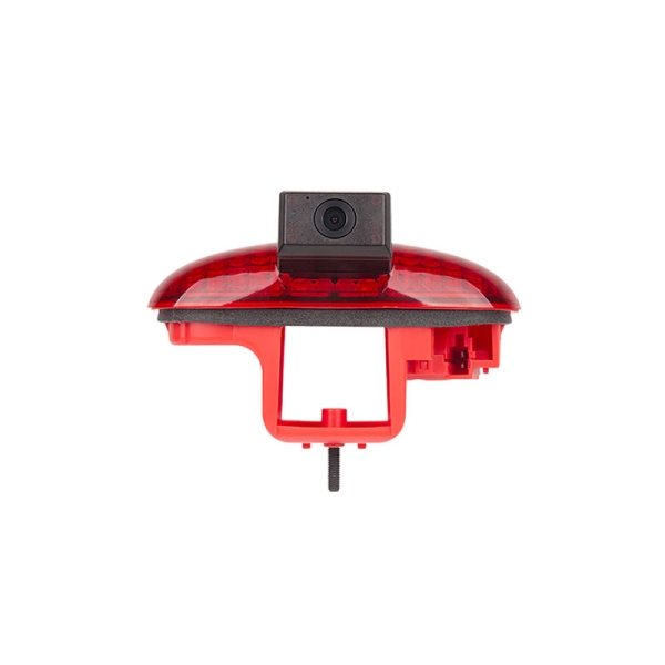 Y-872 brake light camera for Renault Traffic
