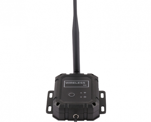 JY-RX03 TX03 wireless transmission kit for backup camera system