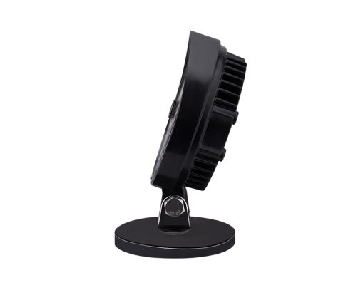 JY-WLC-LB1 Round LED headlight camera for agricultural and construction vehicles插图7
