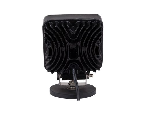 JY-WLC-LB2 24 watts square LED working light camera with IP69K and night vision23 JY-WLC-LB2 24 watts square LED working light camera with IP69K and night vision插图5