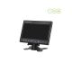 JY-M07 7 inch AHD-monitor met 2 camera's en 1 audio-ingang缩略图 JY-M07 7 inch AHD-monitor met 2 camera's en 1 audio-ingang缩略图