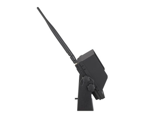 JY-M745W 7 Inch wireless lcd monitor with two scale ruler & automatic ruler switch33 JY-M745W 7 Inch wireless lcd monitor with two scale ruler & automatic ruler switch插图5