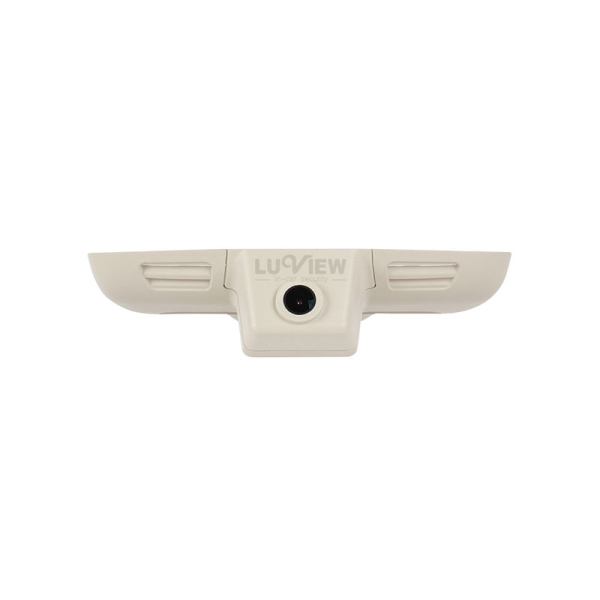 RS-A10-2 hidden dash cam for Mercedes Benz C260, C300, GLC260, GLC300