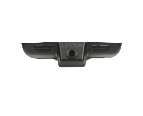 RS-A10-3 hidden dash cam for Mercedes Benz C260, C300, GLC C260, 2017 AMG GLC43 4MATIC