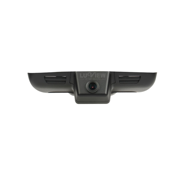 RS-A10-3 hidden dash cam for Mercedes Benz C260, C300, GLC C260, 2017 AMG GLC43 4MATIC