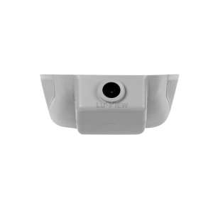 RS-A10 hidden dash cam for Mercedes Benz C180, C180L, C200, C200L, GLC180, GLC200, E200L