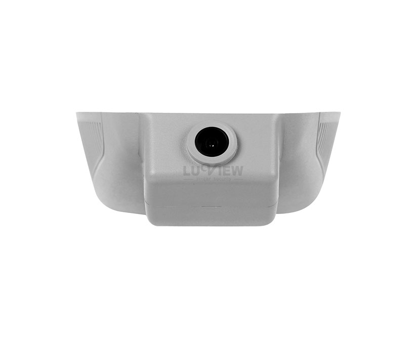 RS-A10 hidden dash cam for Mercedes Benz C180, C180L, C200, C200L, GLC180, GLC200, E200L
