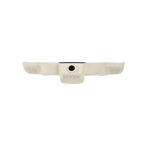 RS-A11-3 hidden dash cam for Mercedes Benz GLE320, GLE350, GLE400, GLE450, GLS350, GLS400