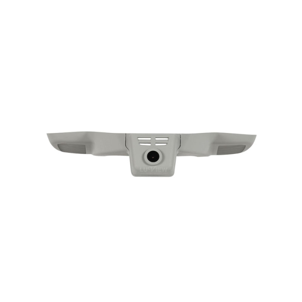 RS-A11-5 hidden dash cam for Mercedes Benz GLE, GLS, GLS400, GLS500
