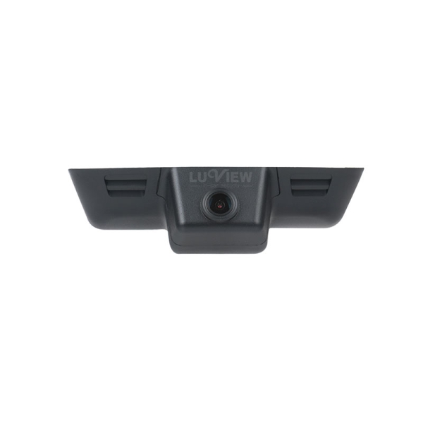 RS-A13-2 hidden dash cam for Benz E200L, E200L Sport, E260L sport, E300L, E320, C260 C300