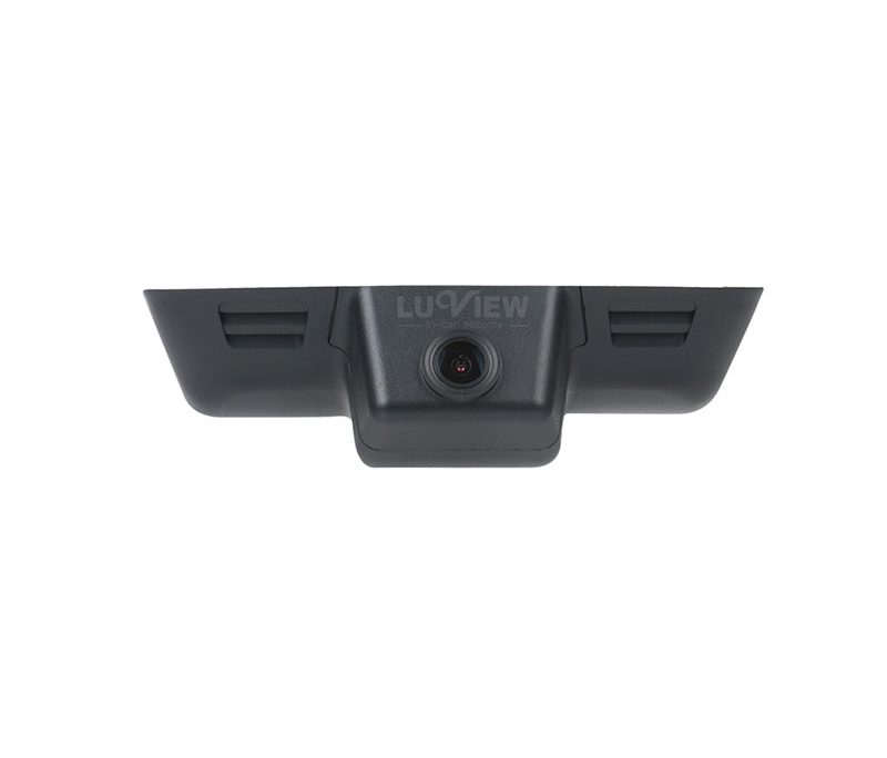 RS-A13-2 hidden dash cam for Benz E200L, E200L Sport, E260L sport, E300L, E320, C260 C300
