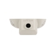 RS-A13-3 hidden dash cam for Mercedes Benz C180, C200, C260