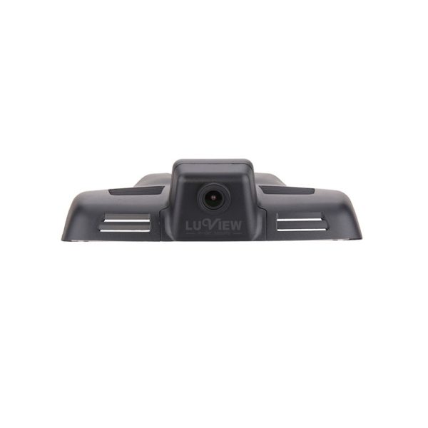 RS-A13-6 hidden dash cam for Mercedes Benz E300L, E320, E260L, E200, 2017 E3001, 2017 E200L缩略图 RS-A13-6 hidden dash cam for Mercedes Benz E300L, E320, E260L, E200, 2017 E3001, 2017 E200L