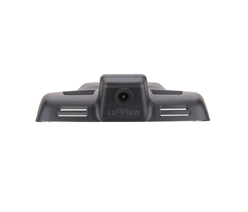 RS-A13-6 hidden dash cam for Mercedes Benz E300L, E320, E260L, E200, 2017 E3001, 2017 E200L