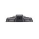 RS-A13-6 hidden dash cam for Mercedes Benz E300L, E320, E260L, E200, 2017 E3001, 2017 E200L缩略图 RS-A13-6 hidden dash cam for Mercedes Benz E300L, E320, E260L, E200, 2017 E3001, 2017 E200L