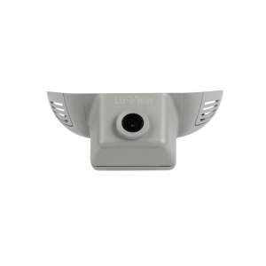 RS-A15-1 dedicated hidden dash cam for Benz GLK200, GLK260, GLK300