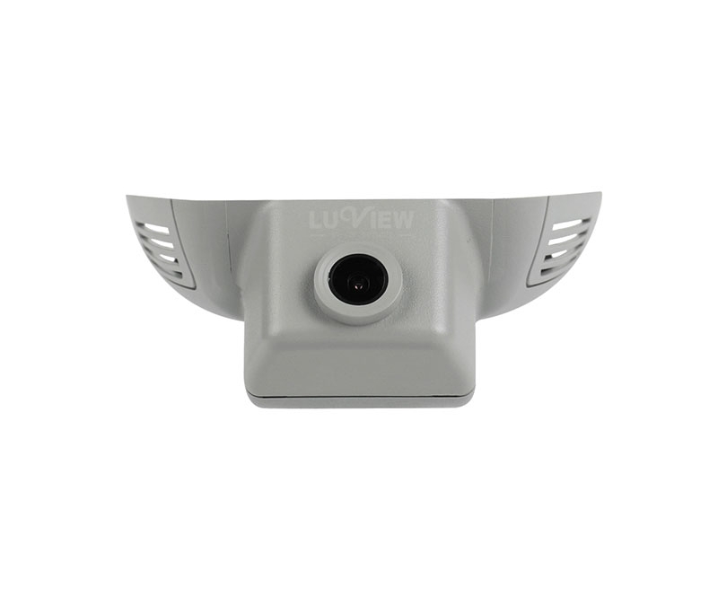 RS-A15-1 dedicated hidden dash cam for Benz GLK200, GLK260, GLK300
