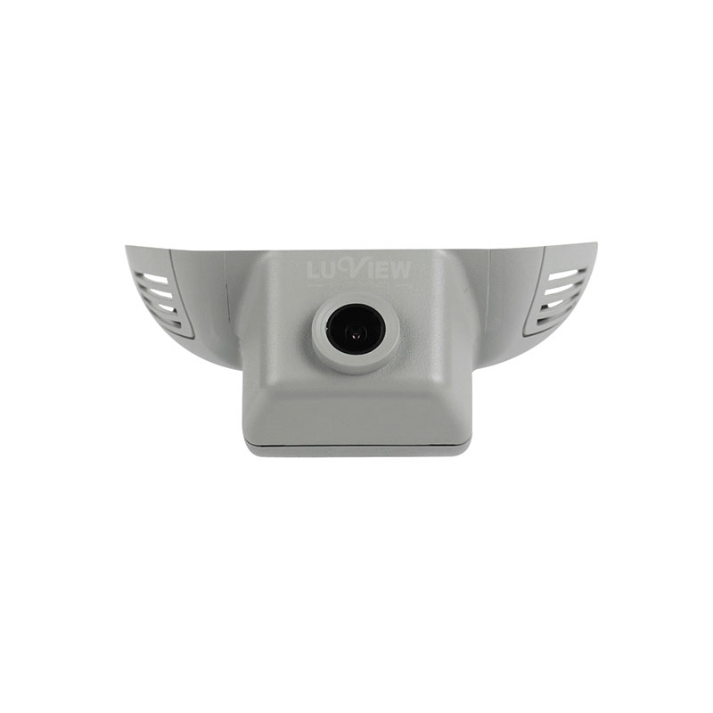 A20 hidden dash cam for BMW X3 X5 GT general, 1 series, 3 series
