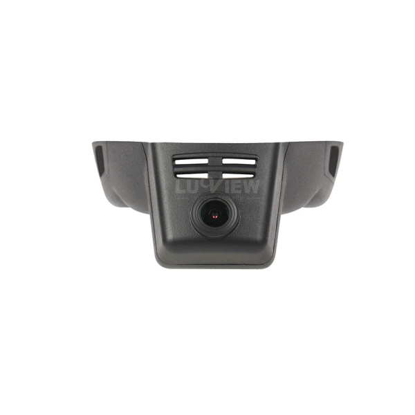 RS-A16-2 hidden dash cam for Benz CLA, 2016 GLA200, 2016 GLA220