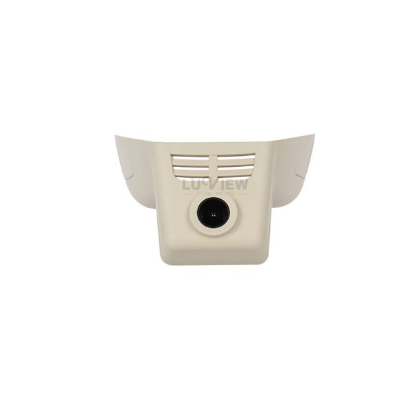 RS-A17 hidden dash cam for Mercedes Benz B180, B200 ,B260, B261缩略图 RS-A17 hidden dash cam for Mercedes Benz B180, B200 ,B260, B261
