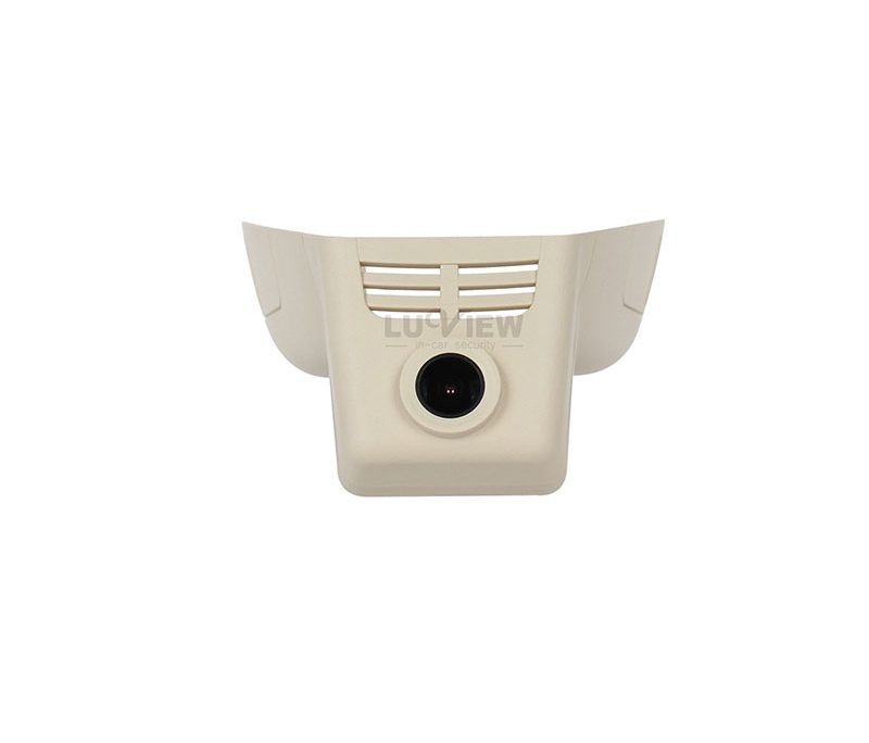 RS-A17 hidden dash cam for Mercedes Benz B180, B200 ,B260, B261