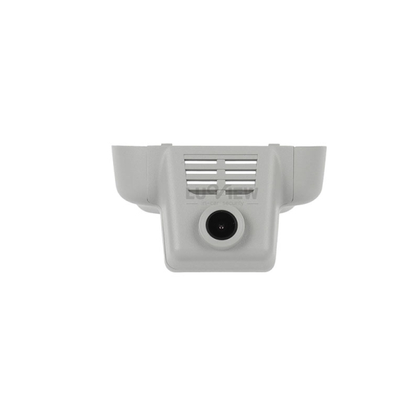 RS-A18 hidden dash cam for Mercedes Benz ML320, GL320, ML350, GL350, R300, R320, R350, R400, R500