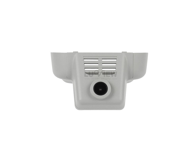 RS-A18 hidden dash cam for Mercedes Benz ML320, GL320, ML350, GL350, R300, R320, R350, R400, R500
