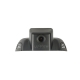 RS-A19-1 hidden dash cam for Mercedes Benz GLS260, GLS320