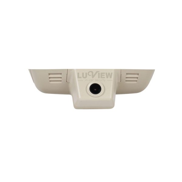 RS-A19-2 hidden dash cam for Mercedes Benz CLS260, 2016 CLS320, 2015 CLS400, 2003 S300, 2013 S300