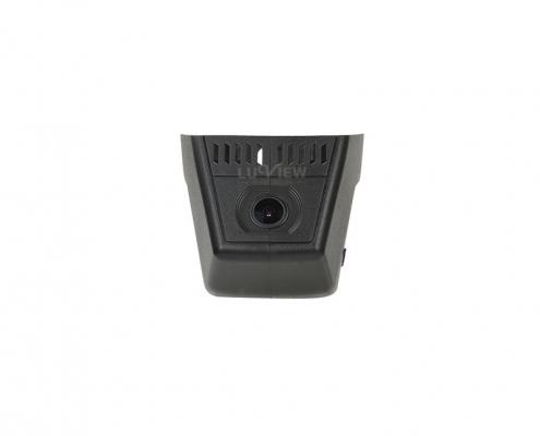RS-A21 hidden dash cam for BMW X1, X3, X5 & other old BMW models