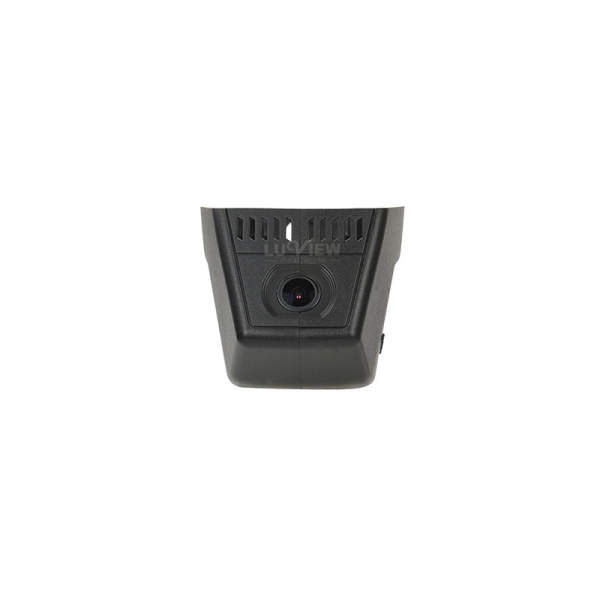 RS-A21 hidden dash cam for BMW X1, X3, X5 & other old BMW models