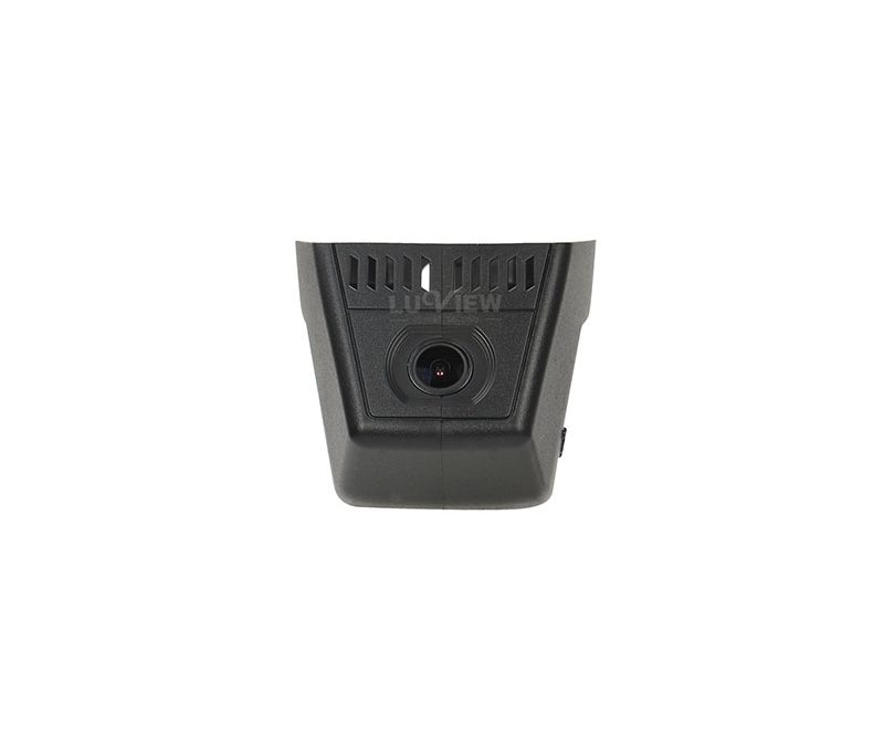 RS-A21 hidden dash cam for BMW X1, X3, X5 & other old BMW models