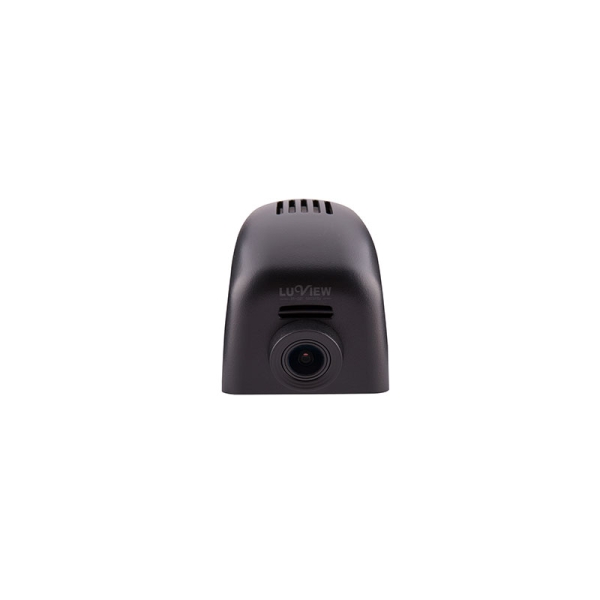 RS-A30 hidden dash cam for Audi A1, A3, A4L, A6L, new Q5