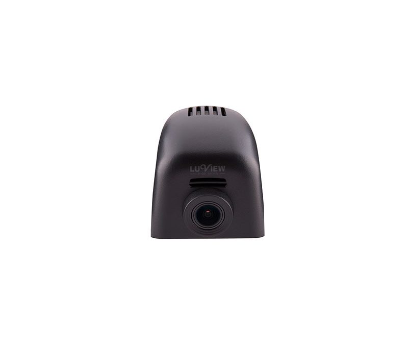 RS-A30 hidden dash cam for Audi A1, A3, A4L, A6L, new Q5