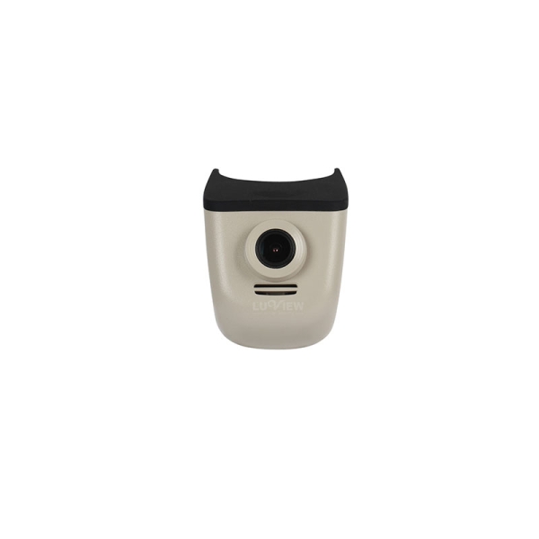 RS-A31 hidden dash cam for 2010-2013 Audi A7, A8, Q3, Q5, Q7, A4, C7