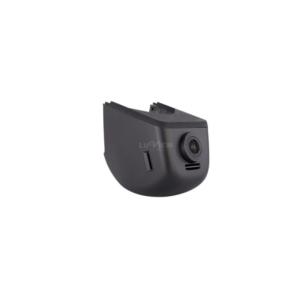 RS-A32 dedicated WiFi hidden dash cam for Audi A3, Q7