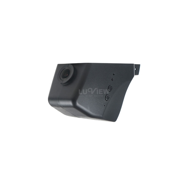 RS-A40 hidden dash cam for 2015-2017 Porsche Cayenne, Panamera, Macan, 911, 918, 718, Boxster Cayman