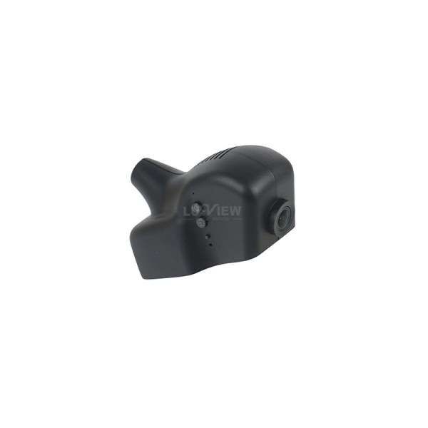 RS-A50 hidden dash cam for Volkswagen Polo, Santana, Gran Lavida, Lavida, Lamando, Passat, Tiguan, Touran, Jetta, Bora, Sagitar, Magotan