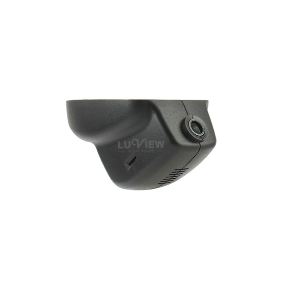 RS-A62 hidden dash cam for 2016-2017 Land Rover Discovery, Freelander