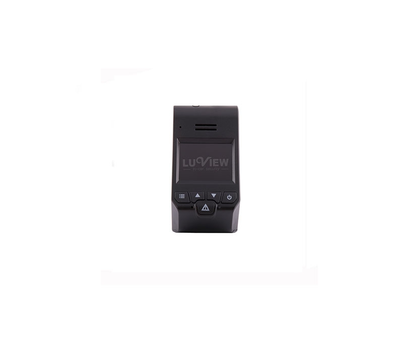RS-A97 high definition 4 million pixel universal dash cam