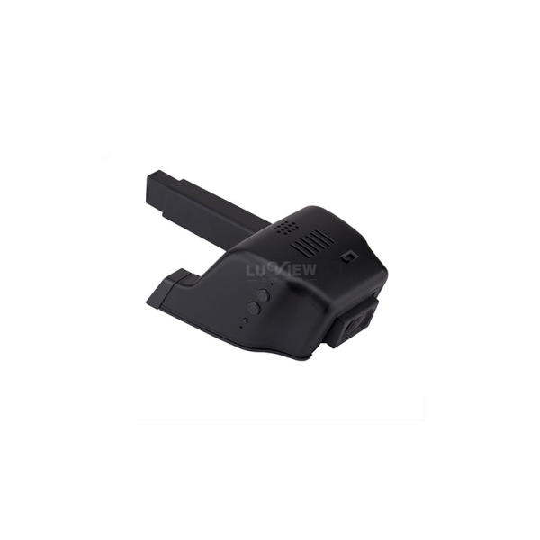 RS-A99 1080P 1440P WiFi universal dash cam