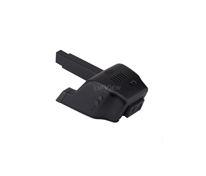 RS-A99 1080P 1440P WiFi universal dash cam