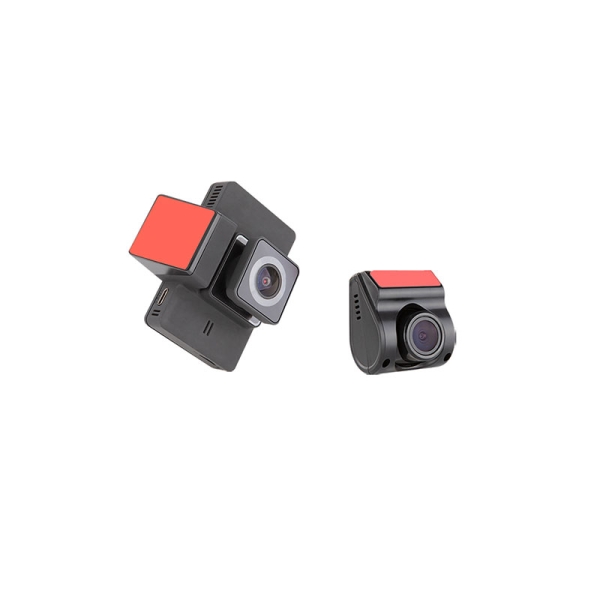 SD203 MSTAR high-quality chip universal dash cam