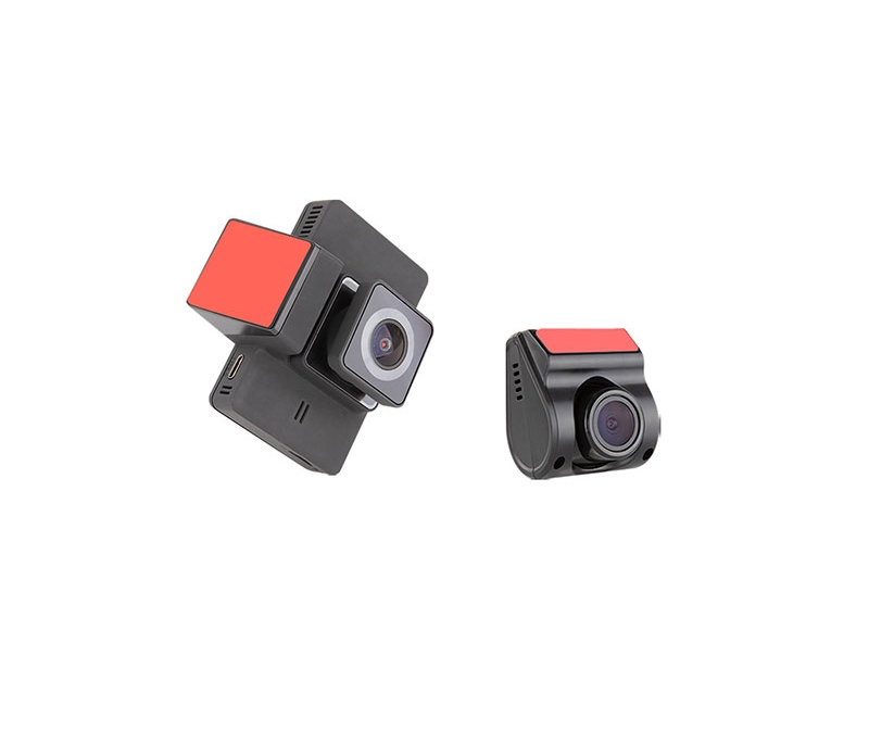 SD203 MSTAR high-quality chip universal dash cam