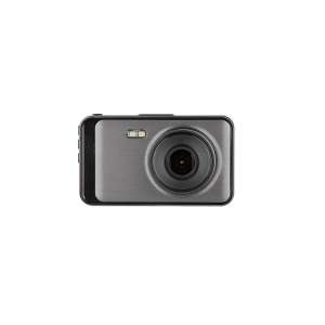 SD204 card type stylish universal dash camera